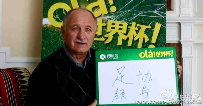 白银会员可以在包厢吃饭、住高档豪华房间。
